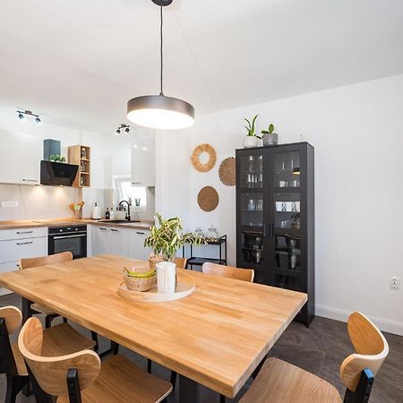 Apartment Mavi Zadar Luaran gambar