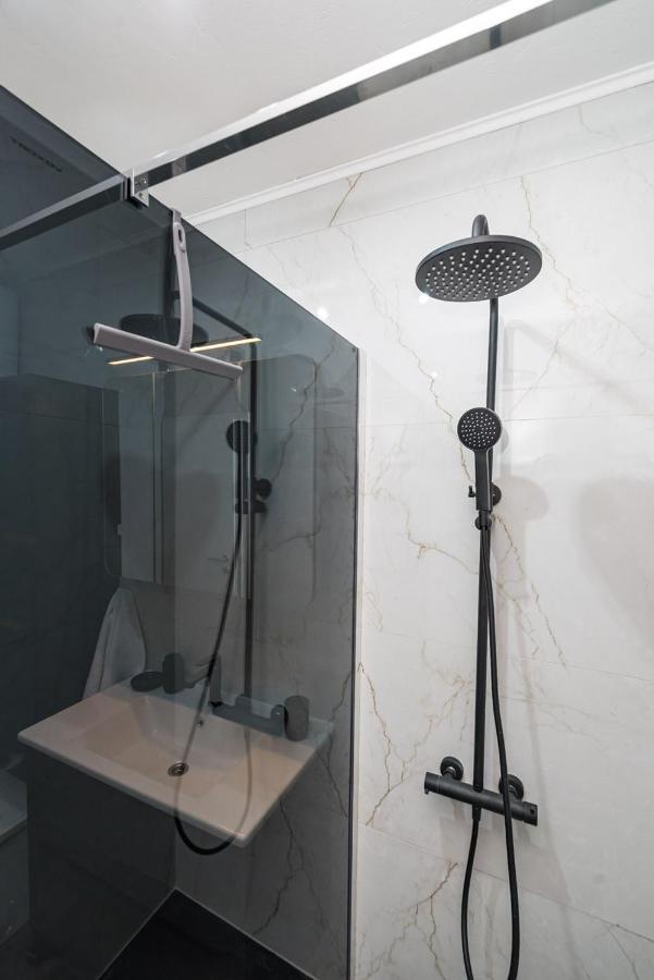 Apartment Mavi Zadar Luaran gambar