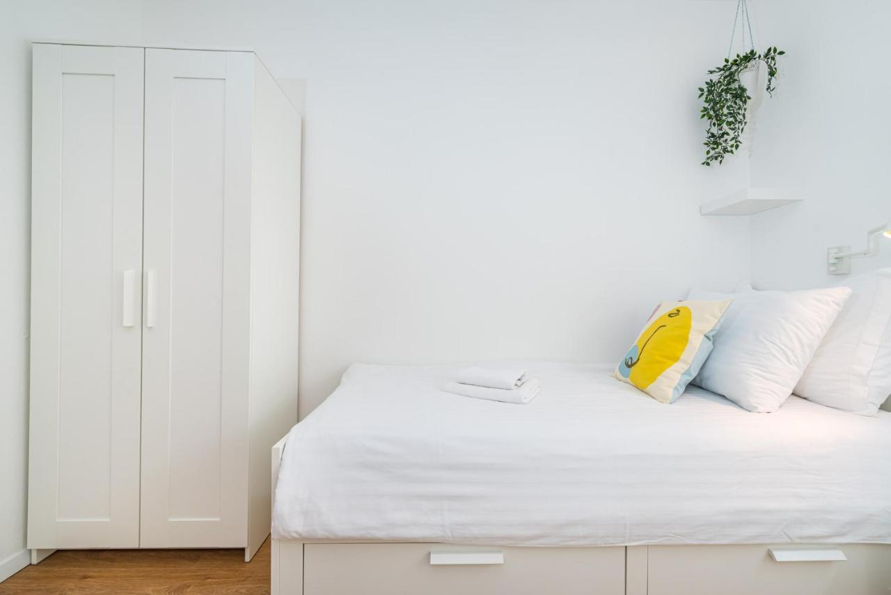 Apartment Mavi Zadar Luaran gambar